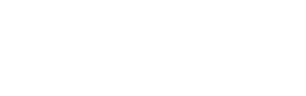 TodoTequila_Raquel_firma-blanco